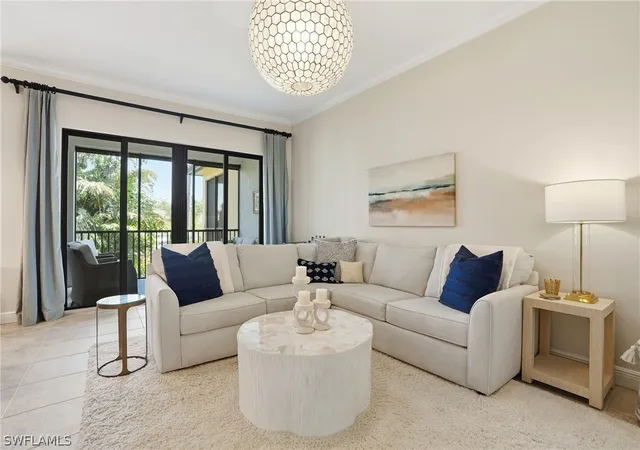 975-sandpiper-st-a202-naples-fl-34102/hzid_89ecd907