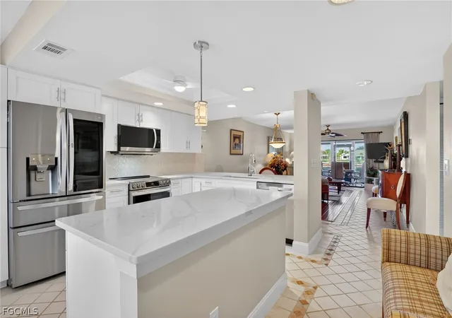 12191-kelly-sands-way-1504-fort-myers-fl-33908/hzid_5e6a16fc