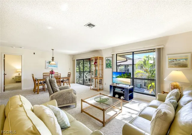 5117-sea-bell-rd-a201-sanibel-fl-33957/hzid_08b03fe6