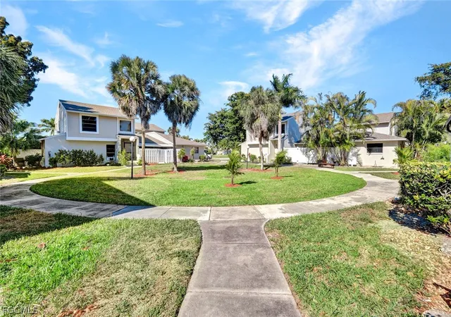 1423-sw-courtyards-ter-70-cape-coral-fl-33914/hzid_e470acf3