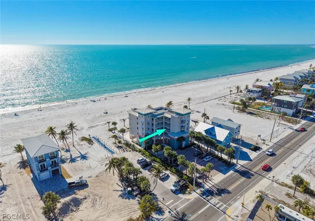 5480-estero-blvd-103-fort-myers-beach-fl-33931/hzid_39058655