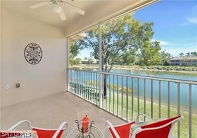 3993-bishopwood-ct-e-9-204-naples-fl-34114/hzid_7c9f1f4a