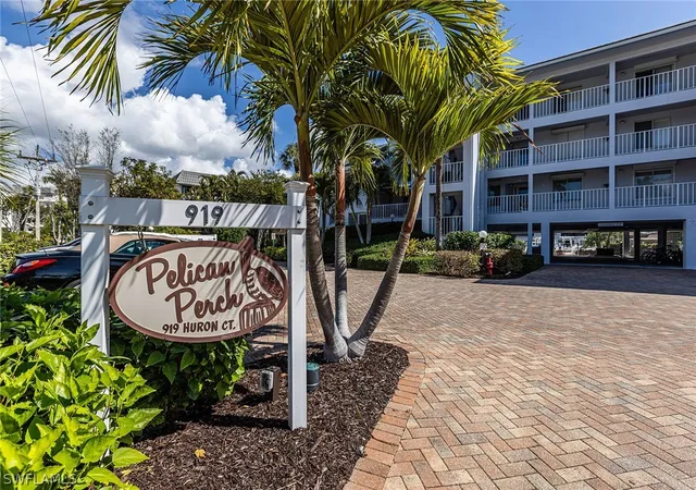 919-huron-ct-101-marco-island-fl-34145/hzid_8911c151
