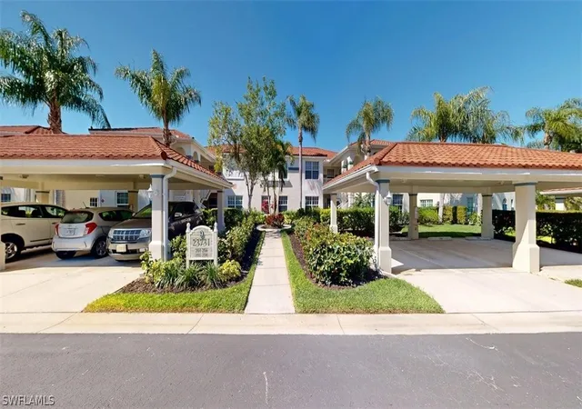 23731-old-port-rd-201-estero-fl-34135/hzid_95d42e83