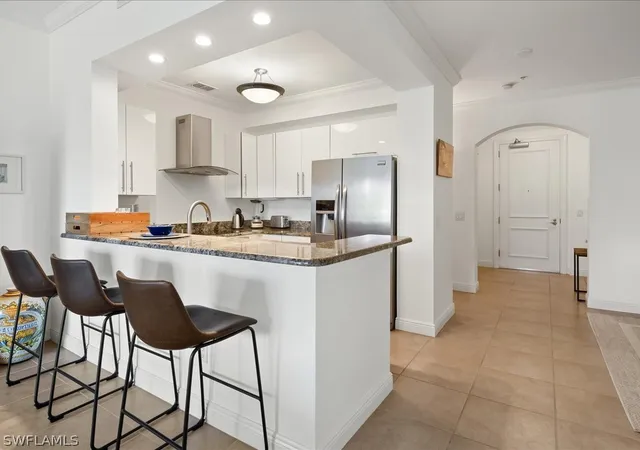 8011-via-monte-carlo-way-2302-estero-fl-33928/hzid_62f113e2