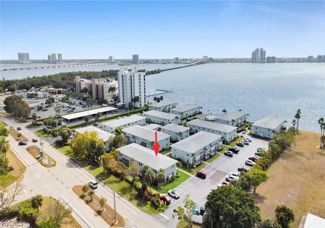 3344-n-key-dr-4-north-fort-myers-fl-33903/hzid_a7ebb2a6