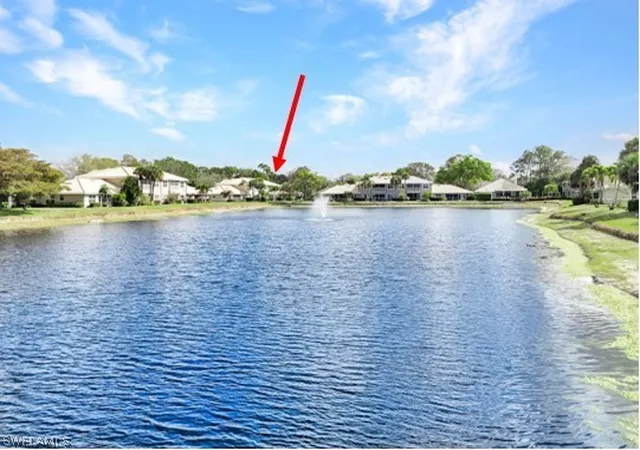 314-emerald-bay-cir-i5-naples-fl-34110/hzid_560ae9b3