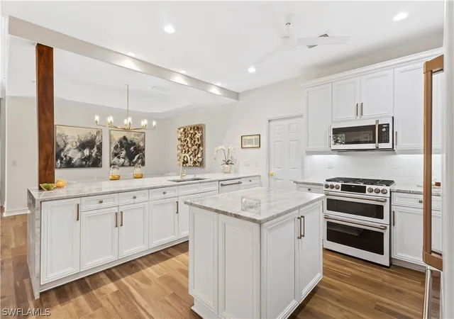 2834-tiburon-blvd-e-101-naples-fl-34109/hzid_9550c6ae