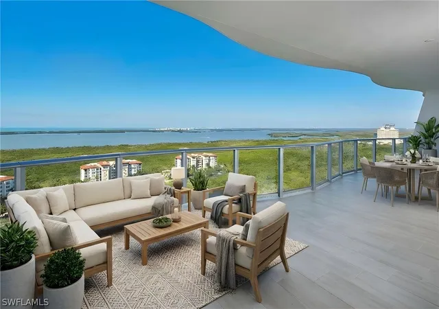 4810-pelican-colony-blvd-2102-bonita-springs-fl-34134/hzid_9a3e02dc