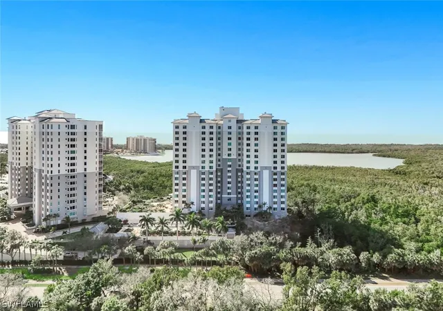 265-indies-way-t02-naples-fl-34110/hzid_bbcf716b