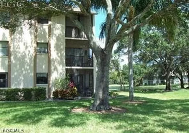 13240-white-marsh-ln-9-fort-myers-fl-33912/hzid_21709c3b