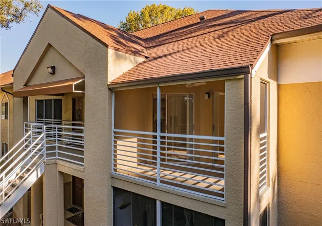 3160-seasons-way-709-estero-fl-33928/hzid_ac37796f