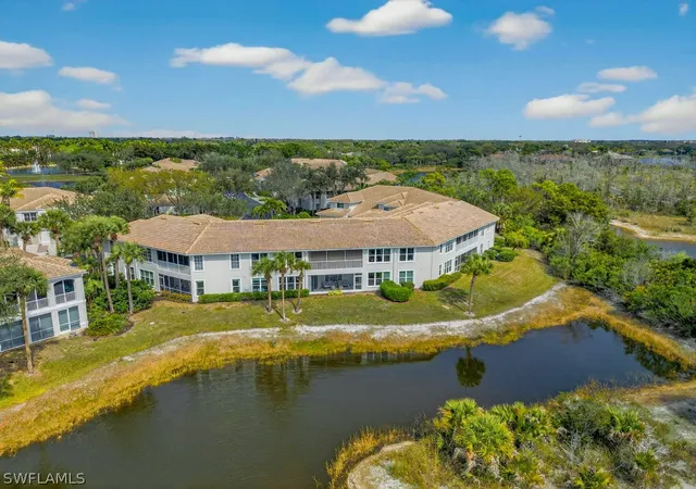 24360-sandpiper-isle-way-205-bonita-springs-fl-34134/hzid_c55c4405