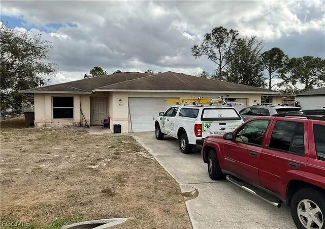 2405-2407-vernon-ave-s-lehigh-acres-fl-33973/hzid_9fc1cdec