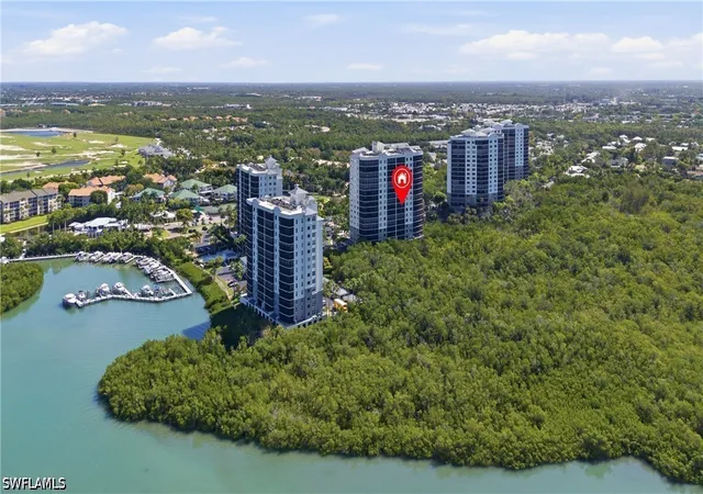 425-cvs-tower-dr-703-naples-fl-34110/hzid_7424dd95