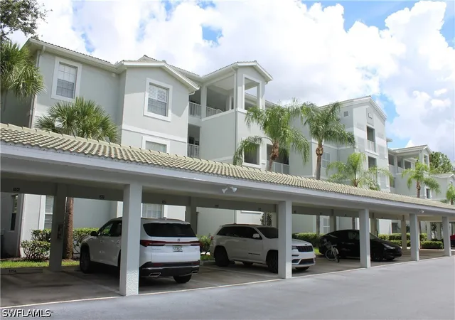 3940-loblolly-bay-dr-402-naples-fl-34114/hzid_bc0f610e