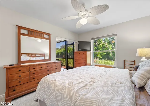 8430-charter-clb-cir-3-fort-myers-fl-33919/hzid_daefdcf9
