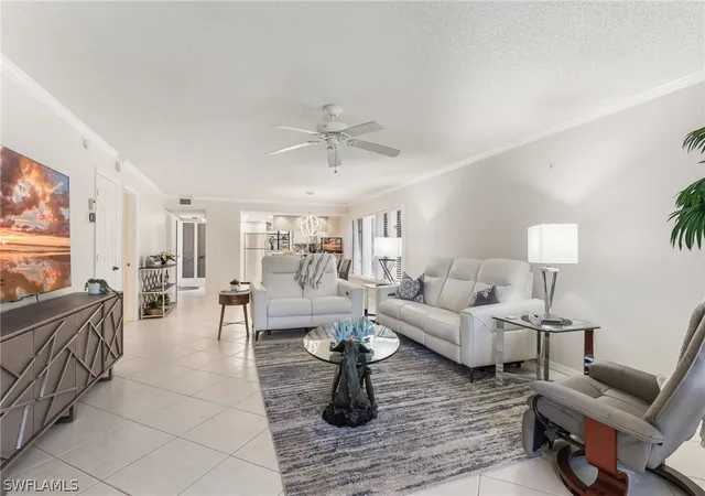 1529-oyster-catcher-point-1529-naples-fl-34105/hzid_d9949b5c