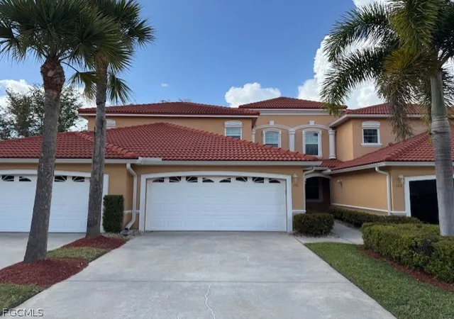 14010-eagle-ridge-lakes-dr-101-fort-myers-fl-33912/hzid_aec359e9