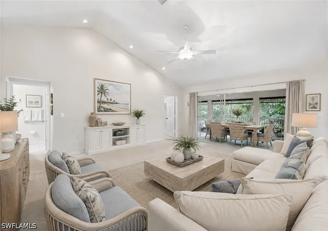 203-via-perignon-2-4-naples-fl-34119/hzid_cedd068a