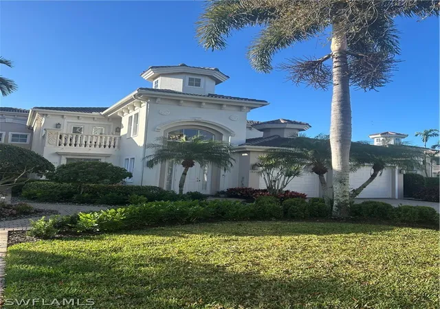 505-avellino-isles-avellino-isles-cir-38202-naples-fl-34119/hzid_9bc6fd15