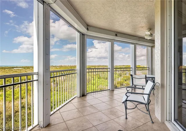 1001-arbor-lake-dr-707-naples-fl-34110/hzid_1f344c9c