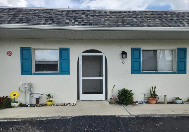 1220-se-40th-street-6-cape-coral-fl-33904/hzid_57a69191