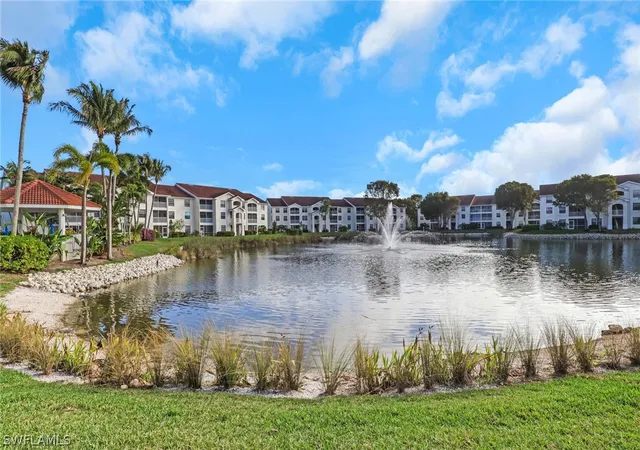 4610-saint-croix-ln-1031-naples-fl-34109/hzid_48b98b33