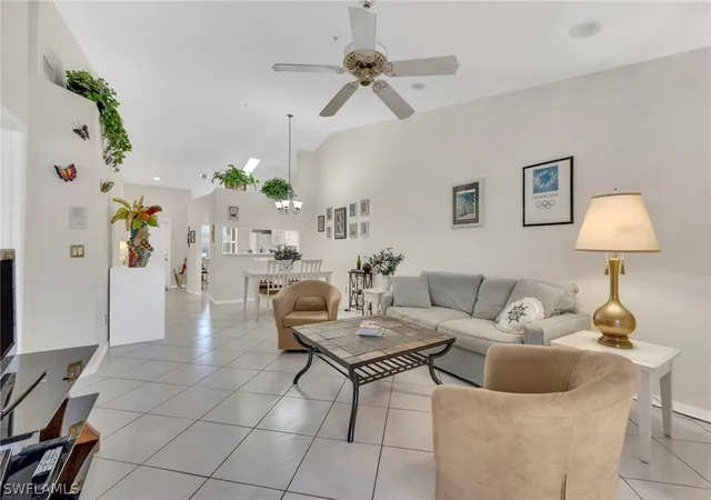 2469-millcreek-ln-204-naples-fl-34119/hzid_eaaf5fff