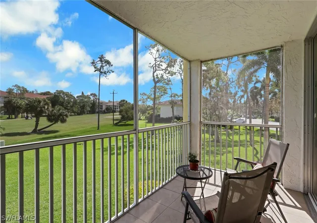 1057-forest-lakes-dr-1208-naples-fl-34105/hzid_b5403fd3