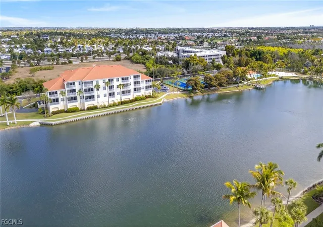 20011-sanibel-view-cir-206-fort-myers-fl-33908/hzid_7ff1817b
