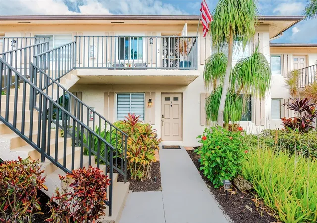 123-palm-dr-2865-naples-fl-34112/hzid_1309ab54