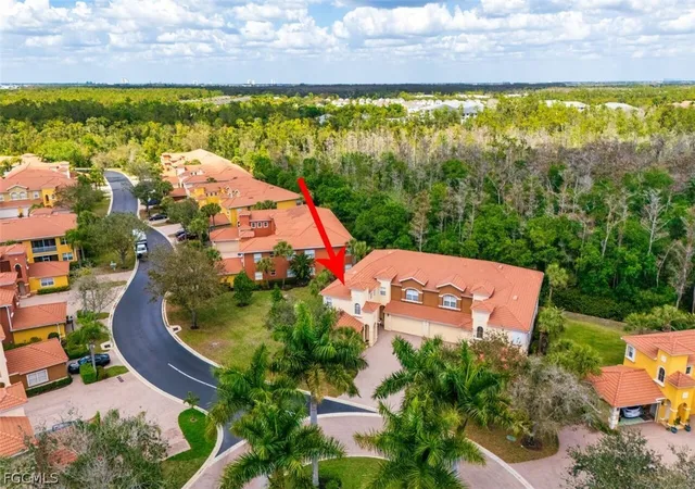 12145-lucca-st-201-fort-myers-fl-33966/hzid_76e4aa6a