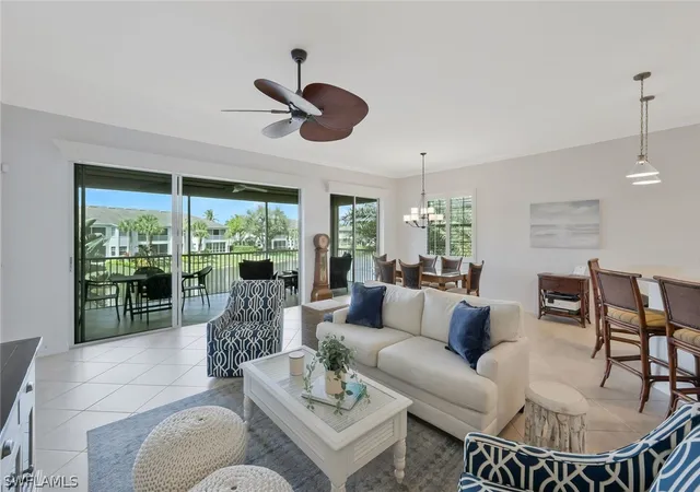 5095-yacht-harbor-dr-203-naples-fl-34112/hzid_703450f9