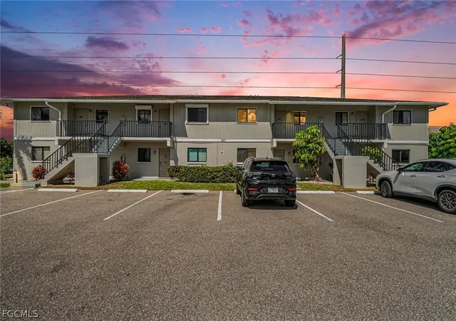 423-cape-coral-pkwy-w-203-207-cape-coral-fl-33914/hzid_1cfe2d45
