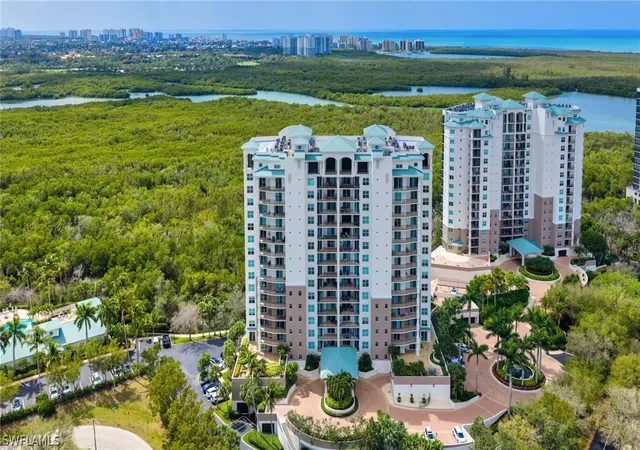 455-cvs-tower-dr-304-naples-fl-34110/hzid_9c3c2257