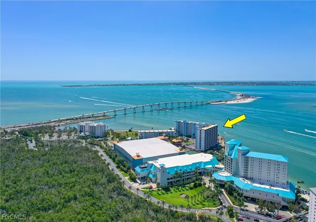 15031-punta-rassa-rd-105-fort-myers-fl-33908/hzid_2483e3c3