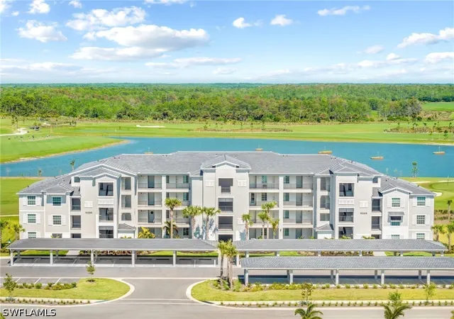 15835-green-acres-ave-3316-punta-gorda-fl-33982/hzid_4cc4db19