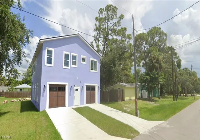 27590-27612-big-bnd-rd-bonita-springs-fl-34134/hzid_7027e7be