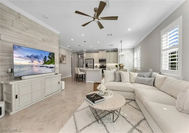 28018-sosta-ln-3-bonita-springs-fl-34135/hzid_b50bbbcd