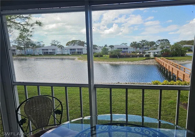 915-new-waterford-dr-h202-naples-fl-34104/hzid_a59ba7a4