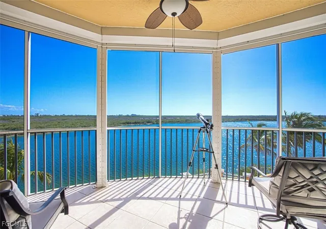 12601-mastique-beach-blvd-401-fort-myers-fl-33908/hzid_e28db1bb