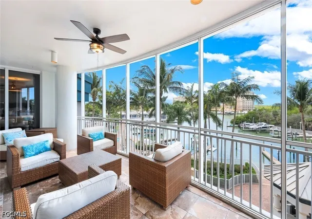 13675-vanderbilt-dr-406-naples-fl-34110/hzid_6393460e