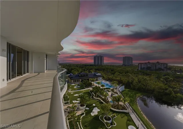 4810-pelican-colony-blvd-704-bonita-springs-fl-34134/hzid_1c9e626a