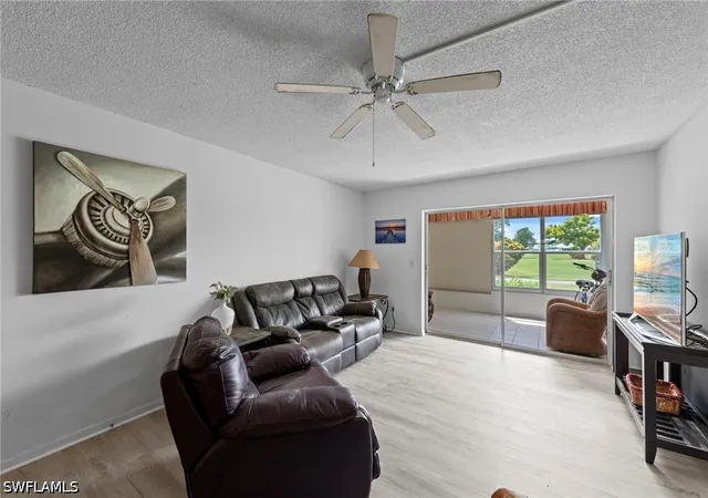 1318-myerlee-country-clb-blvd-3-fort-myers-fl-33919/hzid_181c20da