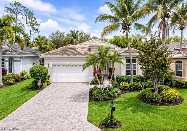 4832-cerromar-dr-naples-fl-34112/hzid_03616566