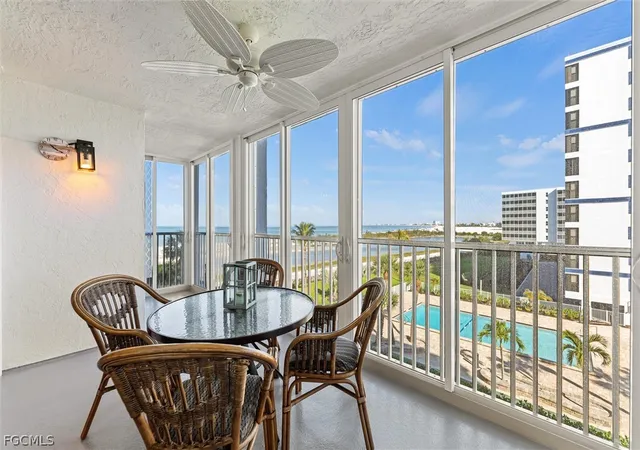 7146-estero-blvd-415-fort-myers-beach-fl-33931/hzid_e14e296c