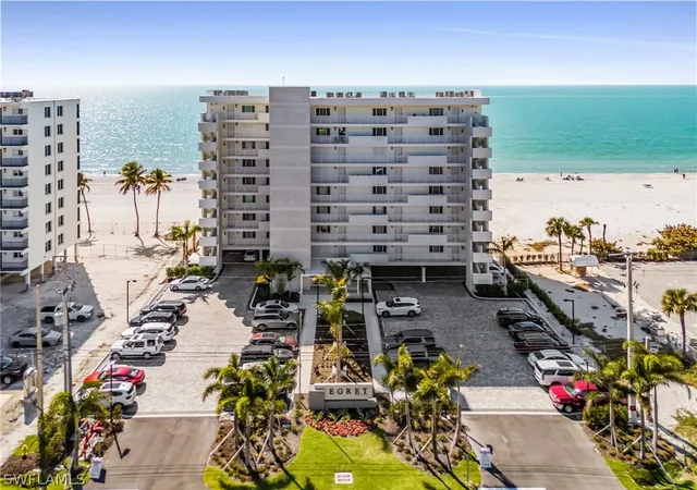 26340-hickory-blvd-803-bonita-springs-fl-34134/hzid_fa819ab9
