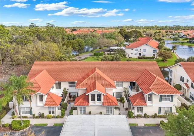 4940-deerfield-way-201-naples-fl-34110/hzid_44666fdf