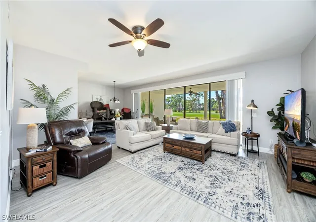 770-eagle-crk-dr-102-naples-fl-34113/hzid_456cb433